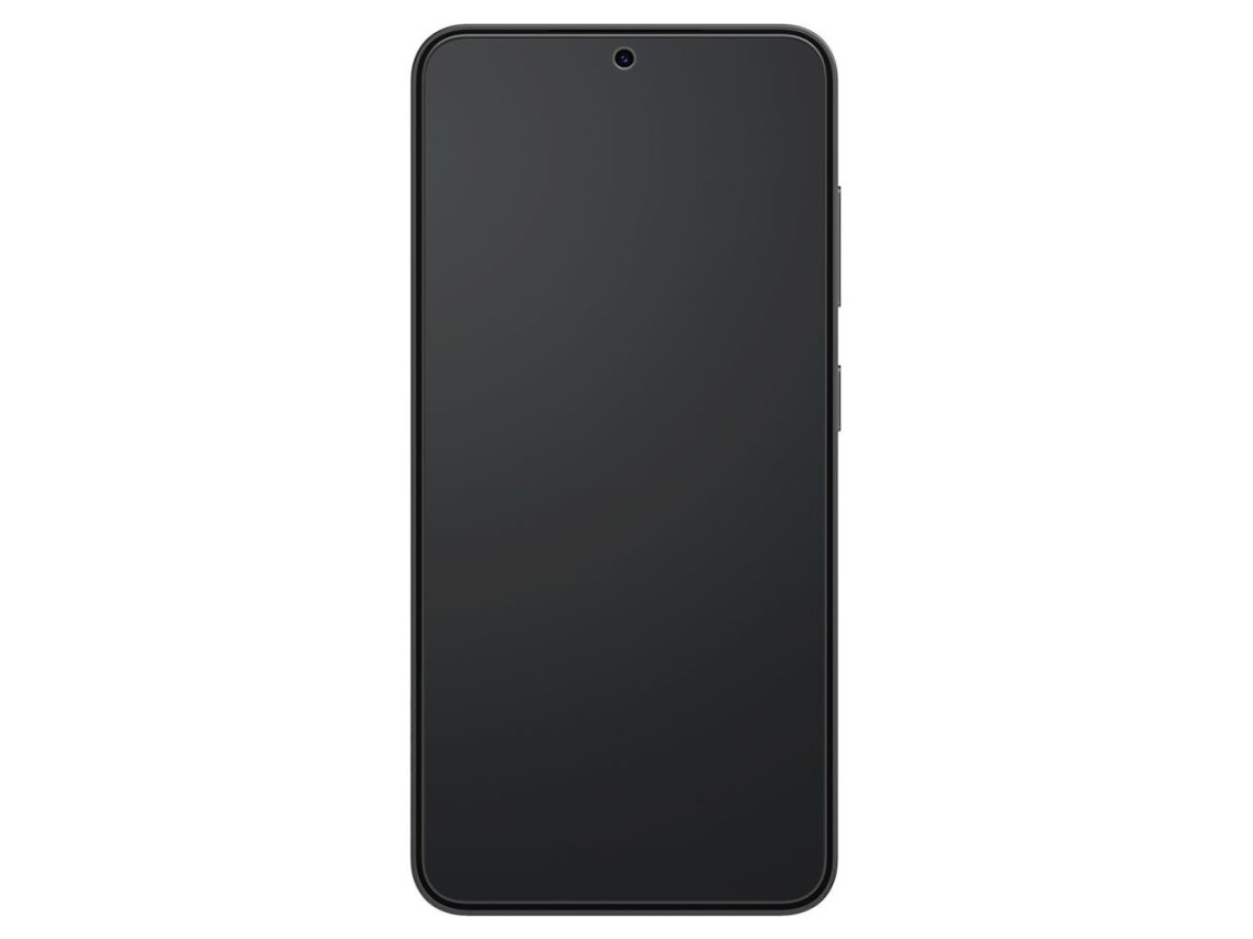 Protector de pantalla de hidrogel Spigen Neo Flex para Samsung Galaxy S24 - 2 unidades.