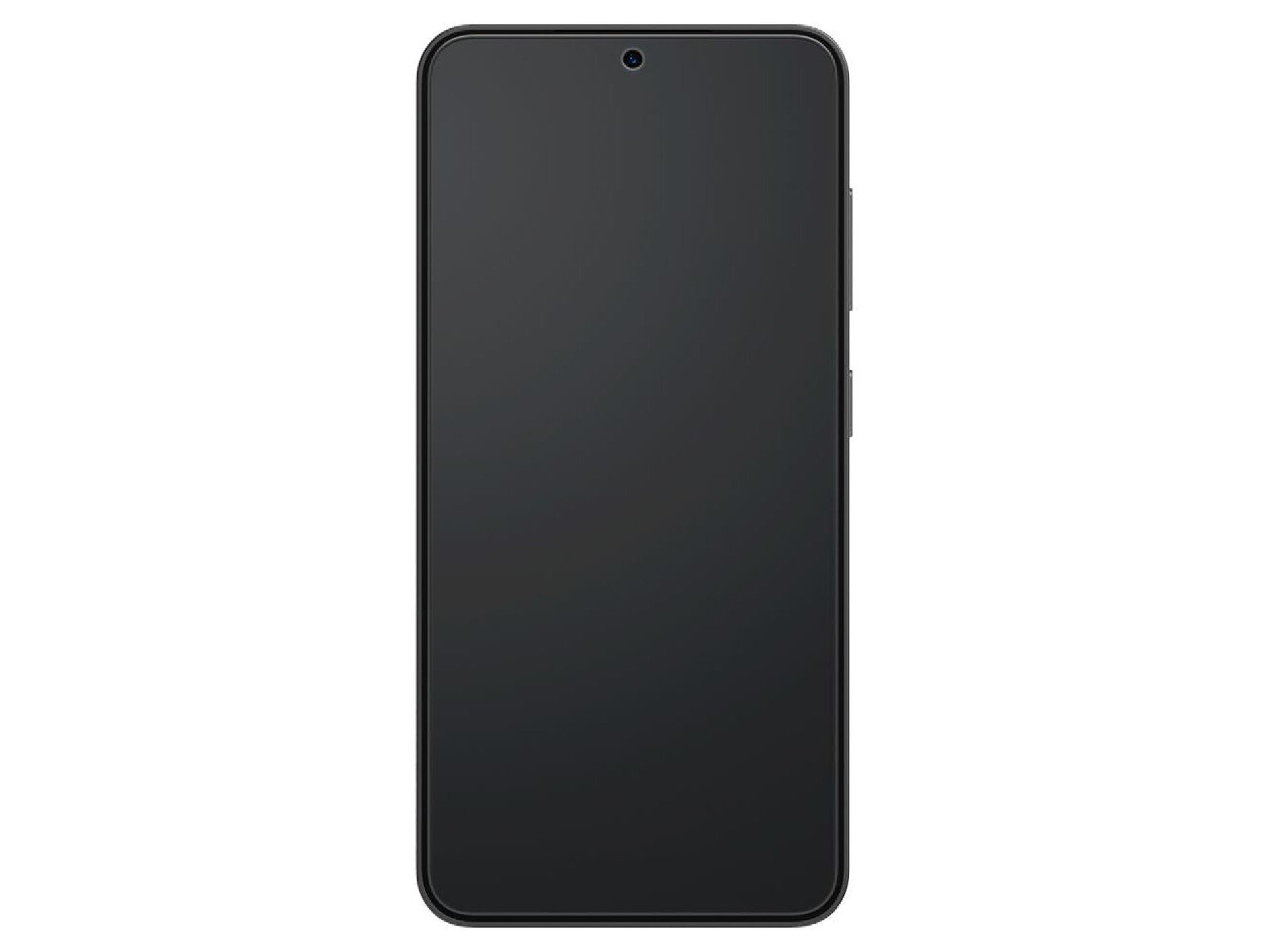 Protector de pantalla de hidrogel Spigen Neo Flex para Samsung Galaxy S24 - 2 unidades.