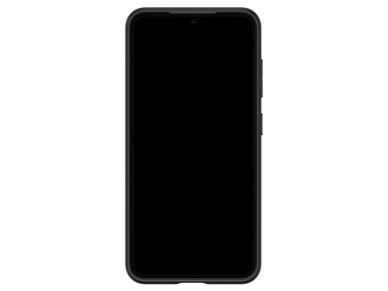 Spigen Ultra Hybrid Case for Samsung Galaxy S24 - Matte Black Spigen Ultra Hybrid Case for Samsung Galaxy S24 - Matte Black