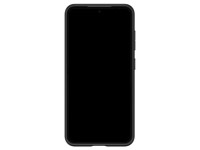 Spigen Ultra Hybrid Case for Samsung Galaxy S24 - Matte Black Spigen Ultra Hybrid Case for Samsung Galaxy S24 - Matte Black