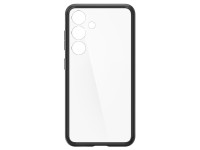 Spigen Ultra Hybrid Case for Samsung Galaxy S24 - Matte Black Spigen Ultra Hybrid Case for Samsung Galaxy S24 - Matte Black