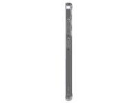 Spigen Ultra Hybrid Case for Samsung Galaxy S24 - Clear Spigen Ultra Hybrid Case for Samsung Galaxy S24 - Clear