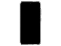 Spigen Ultra Hybrid Case for Samsung Galaxy S24 - Clear Spigen Ultra Hybrid Case for Samsung Galaxy S24 - Clear