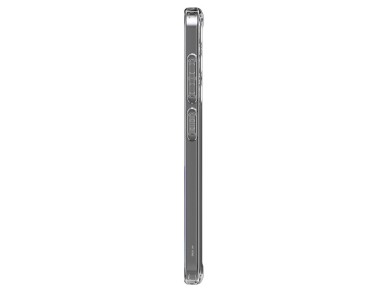 Spigen Ultra Hybrid Case for Samsung Galaxy S24 - Clear Spigen Ultra Hybrid Case for Samsung Galaxy S24 - Clear
