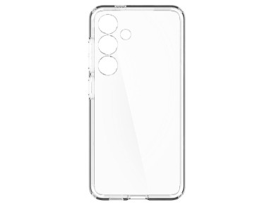 Spigen Ultra Hybrid Case for Samsung Galaxy S24 - Clear Spigen Ultra Hybrid Case for Samsung Galaxy S24 - Clear