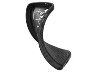 Spigen Liquid Air Case for Samsung Galaxy S24 - Matte Black
