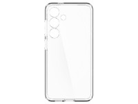 Spigen Ultra Hybrid Case for Samsung Galaxy S24 - Clear Spigen Ultra Hybrid Case for Samsung Galaxy S24 - Clear