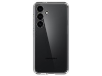 Spigen Ultra Hybrid Case for Samsung Galaxy S24 - Clear Spigen Ultra Hybrid Case for Samsung Galaxy S24 - Clear