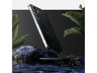 Funda Spigen Liquid Crystal para Samsung Galaxy S24 - Transparente Funda Spigen Liquid Crystal para Samsung Galaxy S24 - Transparente