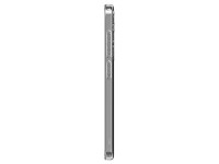 Funda Spigen Liquid Crystal para Samsung Galaxy S24 - Transparente Funda Spigen Liquid Crystal para Samsung Galaxy S24 - Transparente