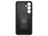 Spigen Thin Fit Case for Samsung Galaxy S24 - Black Spigen Thin Fit Case for Samsung Galaxy S24 - Black