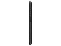 Funda Spigen Tough Armor para Samsung Galaxy S24 Ultra - Negra Funda Spigen Tough Armor para Samsung Galaxy S24 Ultra - Negra