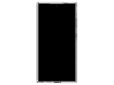 Spigen Ultra Hybrid Case for Samsung Galaxy S24 Ultra - Transparent Spigen Ultra Hybrid Case for Samsung Galaxy S24 Ultra - Transparent
