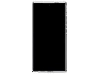 Capa Spigen Ultra Hybrid para Samsung Galaxy S24 Ultra - Transparente Capa Spigen Ultra Hybrid para Samsung Galaxy S24 Ultra - Transparente