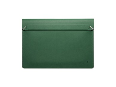 Mala para Port�til Spigen Valentinus 15-16'' - Verde