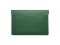Maletín para portátil Spigen Valentinus 15-16'' - Verde Maletín para portátil Spigen Valentinus 15-16'' - Verde