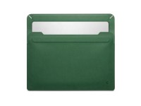 Maletín para portátil Spigen Valentinus 15-16'' - Verde Maletín para portátil Spigen Valentinus 15-16'' - Verde