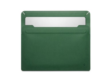 Mala para Port�til Spigen Valentinus 15-16'' - Verde