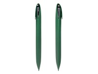 Maletín para portátil Spigen Valentinus 15-16'' - Verde Maletín para portátil Spigen Valentinus 15-16'' - Verde