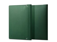 Mala para Port�til Spigen Valentinus 15-16'' - Verde