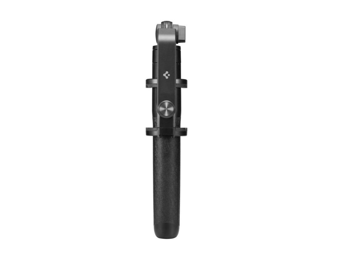 Palo selfie Bluetooth Spigen S560W con tr�pode - Negro