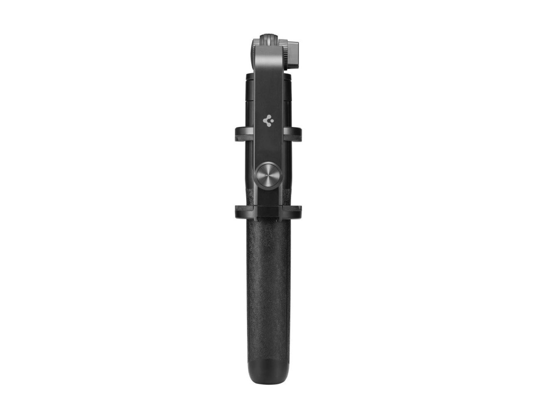Palo selfie Bluetooth Spigen S560W con trípode - Negro