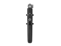 Palo selfie Bluetooth Spigen S560W con tr�pode - Negro
