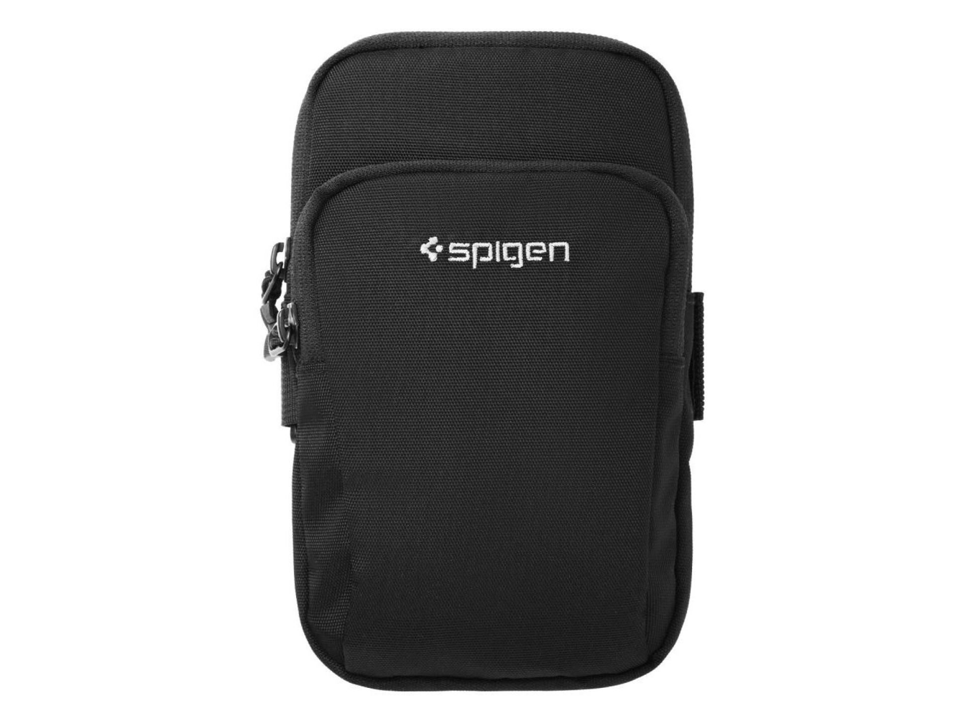 Braçadeira Spigen Dynamic Shield A702 - Preta