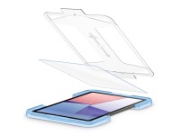 Spigen Glas.tR EZ Fit Película de Vidro Temperado para Samsung Galaxy Tab S9 11'' X710 / X716B Spigen Glas.tR EZ Fit Película de Vidro Temperado para Samsung Galaxy Tab S9 11'' X710 / X716B