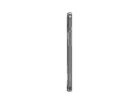 Spigen Ultra Hybrid S MagSafe Case with Stand for iPhone 15 Plus - Black Spigen Ultra Hybrid S MagSafe Case with Stand for iPhone 15 Plus - Black