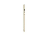 Funda Spigen Ultra Hybrid para iPhone 15 Plus - Beige