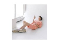 Spigen Ultra Hybrid iPhone 15 Plus Case - Red Spigen Ultra Hybrid iPhone 15 Plus Case - Red