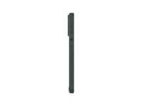 Spigen Ultra Hybrid iPhone 15 Pro Max Case - Dark Green Spigen Ultra Hybrid iPhone 15 Pro Max Case - Dark Green