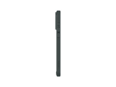 Spigen Ultra Hybrid iPhone 15 Pro Max Case - Dark Green Spigen Ultra Hybrid iPhone 15 Pro Max Case - Dark Green