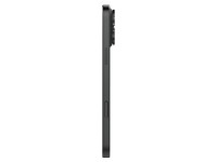 Spigen Optik.tR Camera Protector for iPhone 14 Pro / Pro Max / 15 Pro / Pro Max / 16 Pro / Pro Max - Spigen Optik.tR Camera Protector for iPhone 14 Pro / Pro Max / 15 Pro / Pro Max / 16 Pro / Pro Max -