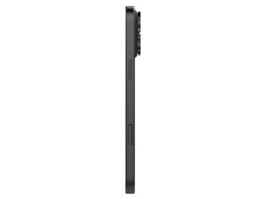 Spigen Optik.tR Camera Protector for iPhone 14 Pro / Pro Max / 15 Pro / Pro Max / 16 Pro / Pro Max - Spigen Optik.tR Camera Protector for iPhone 14 Pro / Pro Max / 15 Pro / Pro Max / 16 Pro / Pro Max -