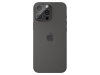 Spigen Optik.tR Camera Protector for iPhone 14 Pro / Pro Max / 15 Pro / Pro Max / 16 Pro / Pro Max - Spigen Optik.tR Camera Protector for iPhone 14 Pro / Pro Max / 15 Pro / Pro Max / 16 Pro / Pro Max -