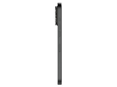 Spigen Optik.tR Camera Protector for iPhone 14 Pro / Pro Max / 15 Pro / Pro Max / 16 Pro / Pro Max - Spigen Optik.tR Camera Protector for iPhone 14 Pro / Pro Max / 15 Pro / Pro Max / 16 Pro / Pro Max -