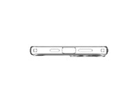 Spigen Ultra Hybrid MagSafe case for iPhone 15 Plus - carbon Spigen Ultra Hybrid MagSafe case for iPhone 15 Plus - carbon