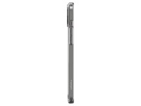 Spigen Ultra Hybrid Mag Case with MagSafe for iPhone 15 Plus - Black