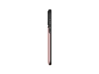 Capa Spigen Slim Armor CS para iPhone 15 Pro Max - Rosa Capa Spigen Slim Armor CS para iPhone 15 Pro Max - Rosa