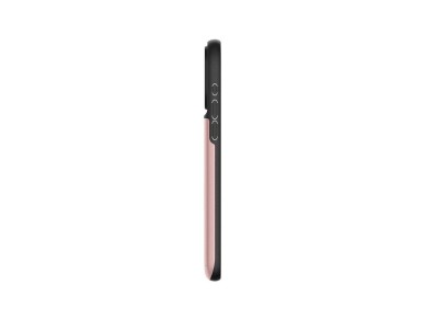 Spigen Slim Armor CS Case for iPhone 15 Pro Max - Pink Spigen Slim Armor CS Case for iPhone 15 Pro Max - Pink