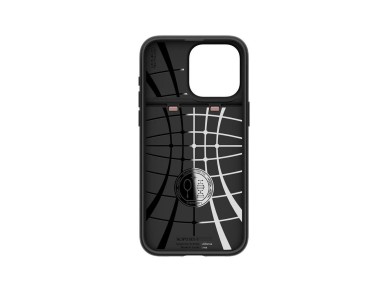 Spigen Slim Armor CS Case for iPhone 15 Pro Max - Pink Spigen Slim Armor CS Case for iPhone 15 Pro Max - Pink
