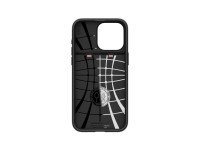 Capa Spigen Slim Armor CS para iPhone 15 Pro Max - Rosa Capa Spigen Slim Armor CS para iPhone 15 Pro Max - Rosa