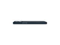 Funda Spigen Thin Fit para iPhone 15 Pro Max - Metal negro Funda Spigen Thin Fit para iPhone 15 Pro Max - Metal negro