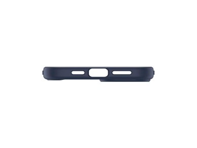 Spigen Ultra Hybrid iPhone 15 Plus Case - Dark Blue Spigen Ultra Hybrid iPhone 15 Plus Case - Dark Blue