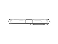 Capa Spigen Liquid Crystal para iPhone 15 Plus - Transparente Capa Spigen Liquid Crystal para iPhone 15 Plus - Transparente