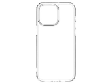 Spigen Ultra Hybrid Mag Case with MagSafe for iPhone 15 Pro Max - White Spigen Ultra Hybrid Mag Case with MagSafe for iPhone 15 Pro Max - White