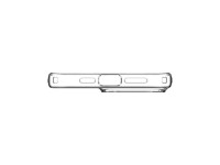 Spigen Crystal Flex Case for iPhone 15 Pro - Clear Spigen Crystal Flex Case for iPhone 15 Pro - Clear