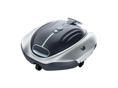 Robot limpiador de piscinas Bublue A10 PS Robot limpiador de piscinas Bublue A10 PS